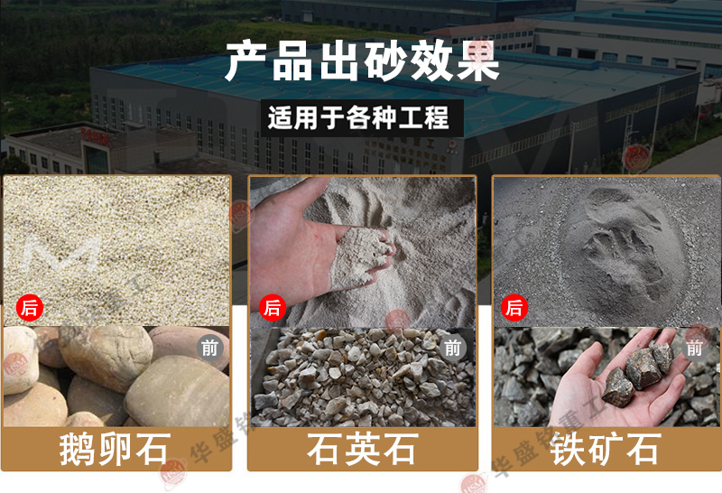 石渣雙級無篩底粉碎機格多少？可粉碎哪些物料？