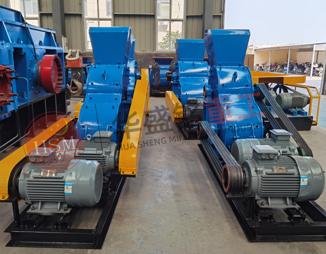 時(shí)產(chǎn)30噸小型粉煤機(jī)多少錢一臺(tái)？