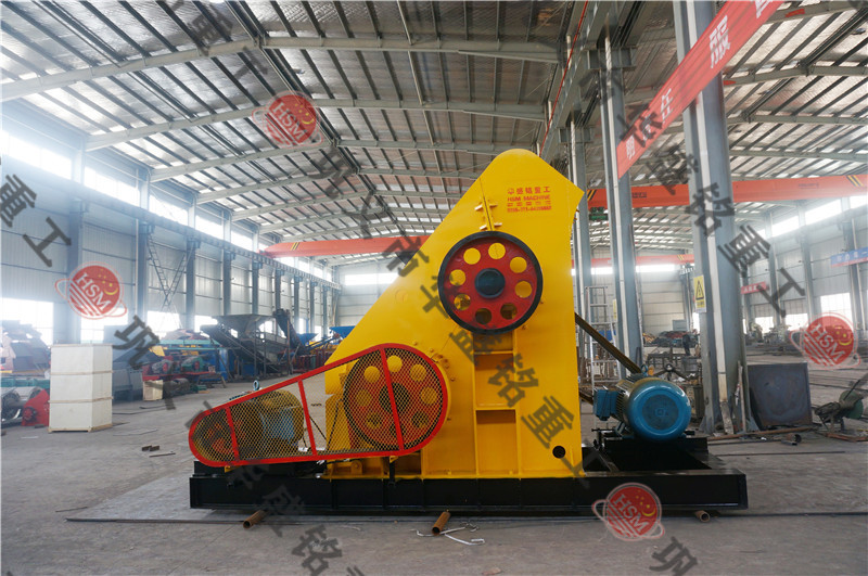 頁巖粉碎機_頁巖粉碎機設備價格_頁巖粉碎機生產(chǎn)廠家